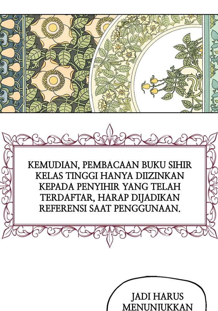 Who Made Me a Princess Chapter 54 Image 73