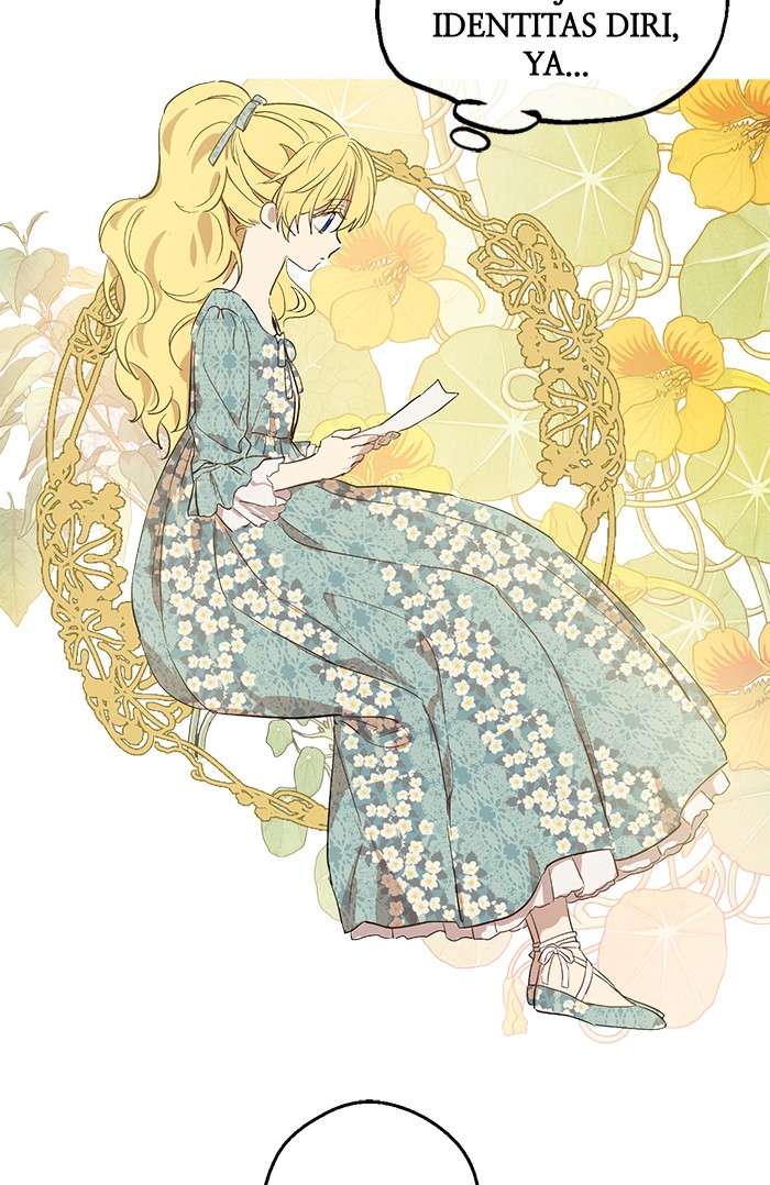 Who Made Me a Princess Chapter 54 Image 74