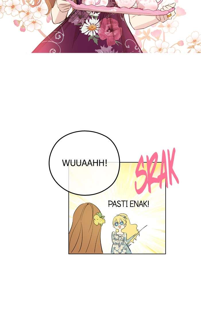 Who Made Me a Princess Chapter 54 Image 76