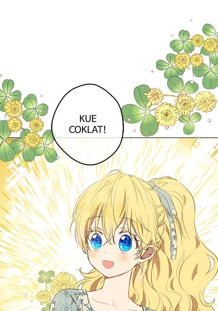 Who Made Me a Princess Chapter 54 Image 77