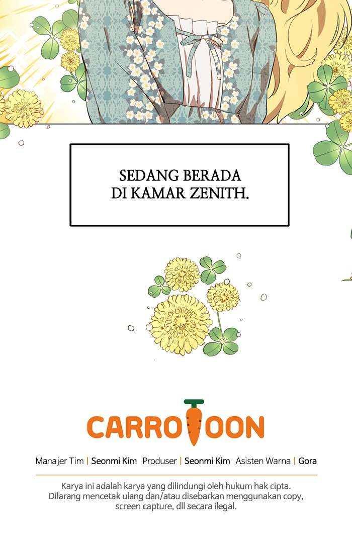 Who Made Me a Princess Chapter 54 Image 78