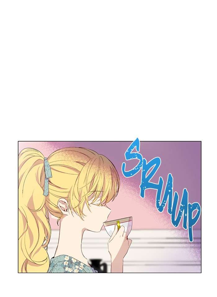 Who Made Me a Princess Chapter 55 Image 0