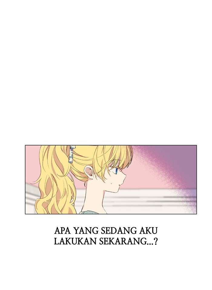 Who Made Me a Princess Chapter 55 Image 2