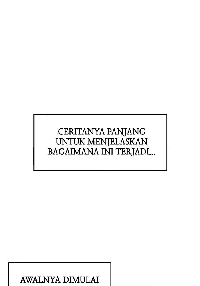 Who Made Me a Princess Chapter 55 Image 3