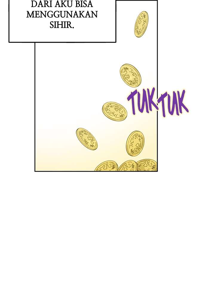 Who Made Me a Princess Chapter 55 Image 4