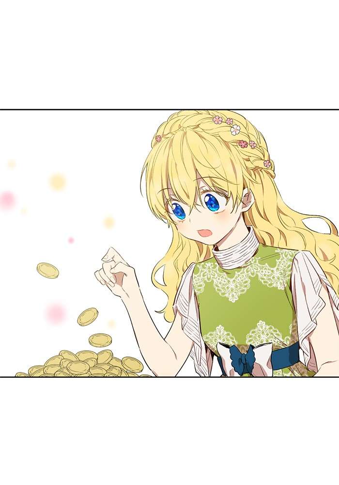 Who Made Me a Princess Chapter 55 Image 5