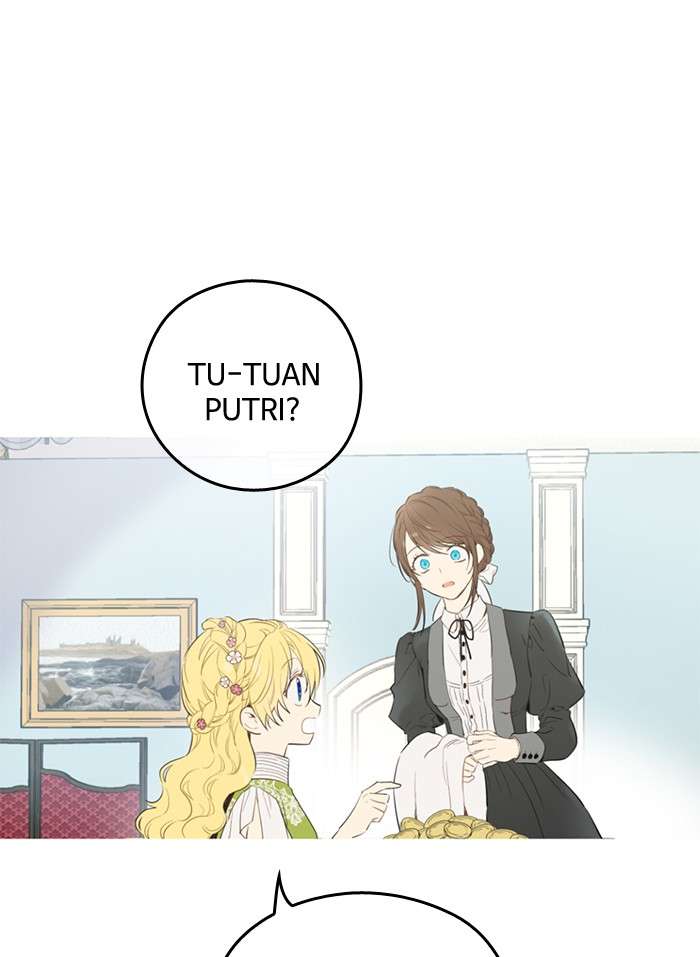 Who Made Me a Princess Chapter 55 Image 6