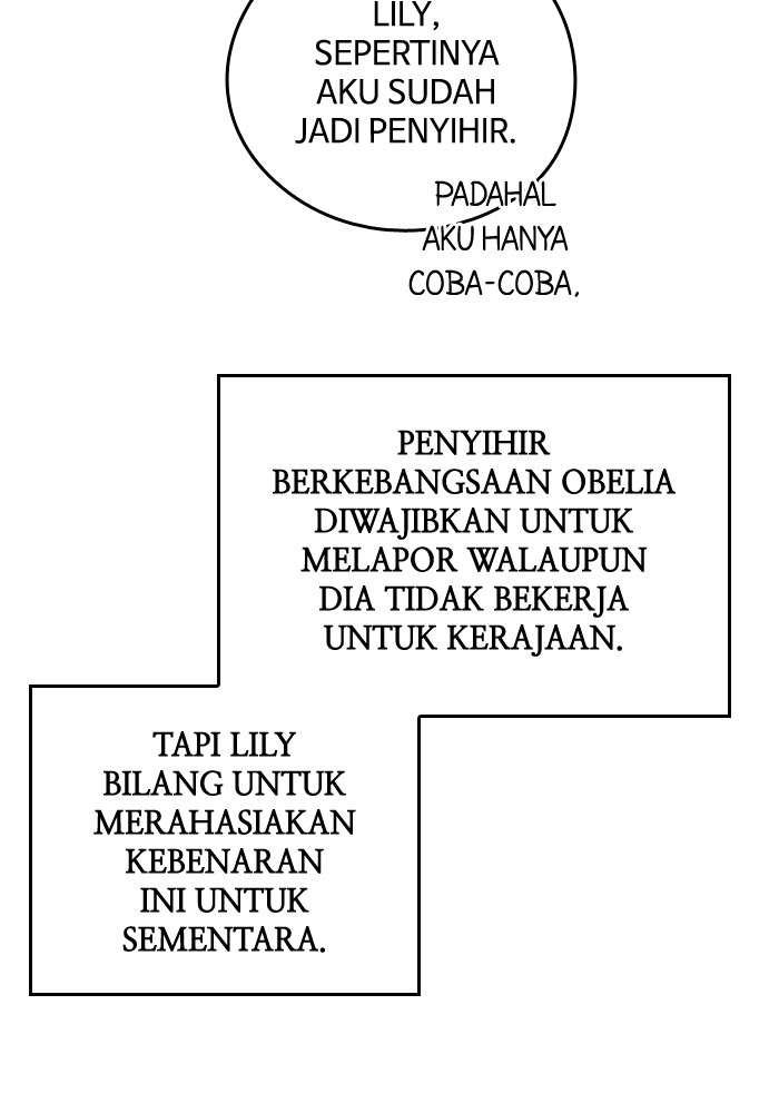 Who Made Me a Princess Chapter 55 Image 7