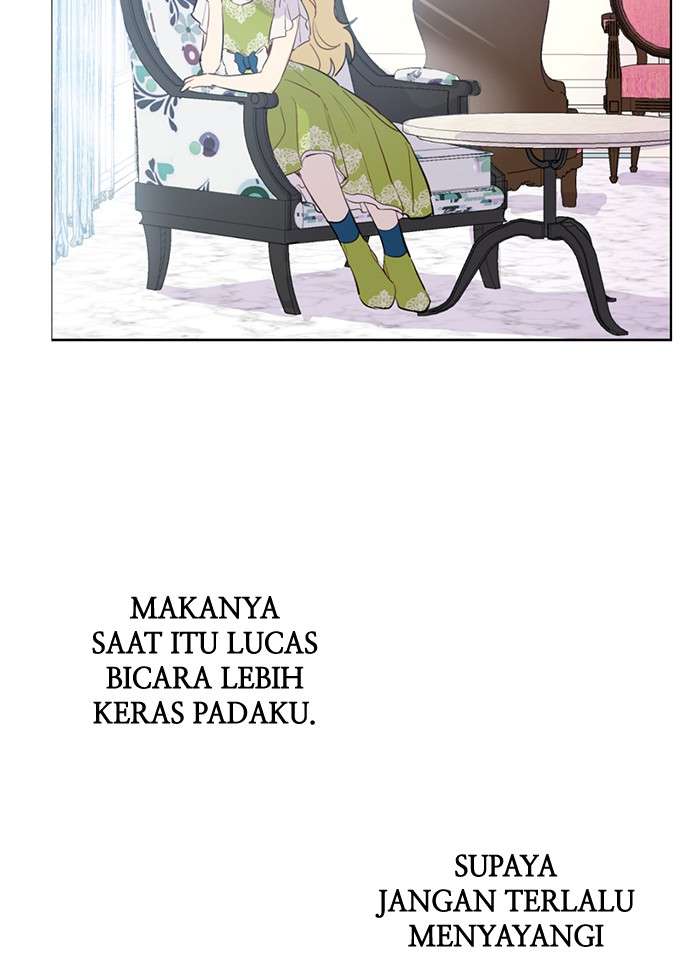 Who Made Me a Princess Chapter 55 Image 10