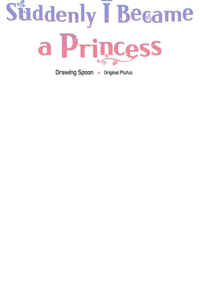 Who Made Me a Princess Chapter 55 Image 13