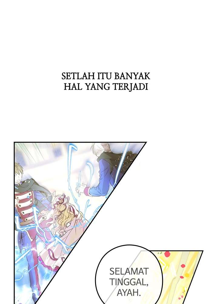 Who Made Me a Princess Chapter 55 Image 15