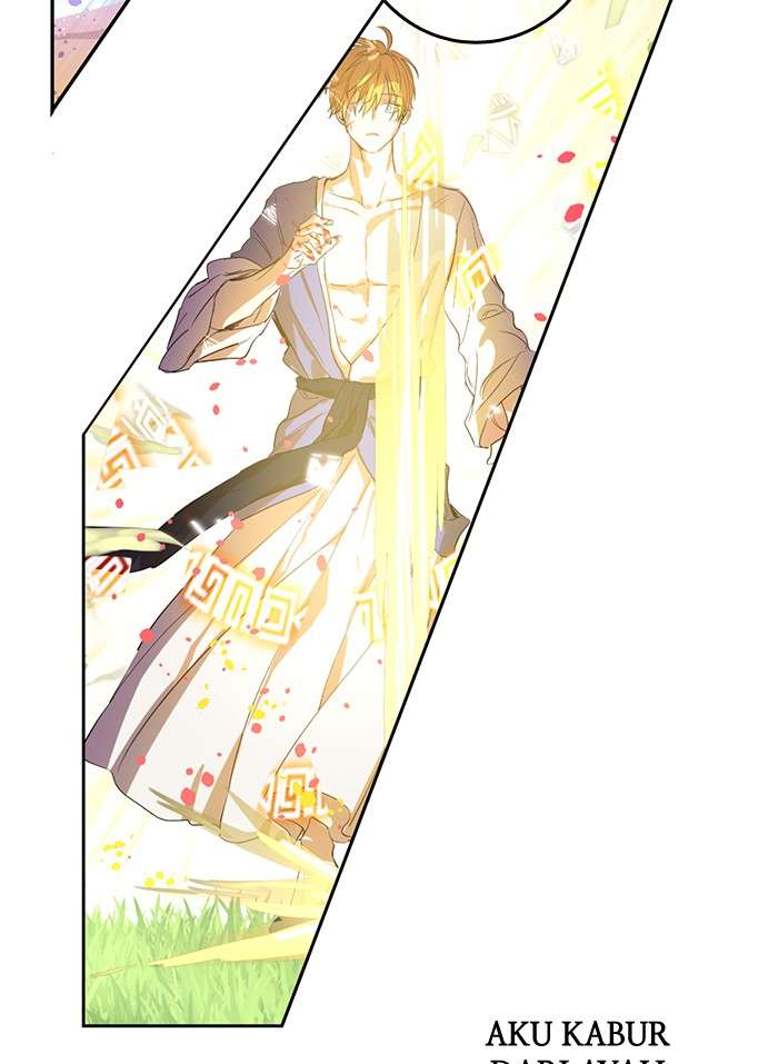 Who Made Me a Princess Chapter 55 Image 16