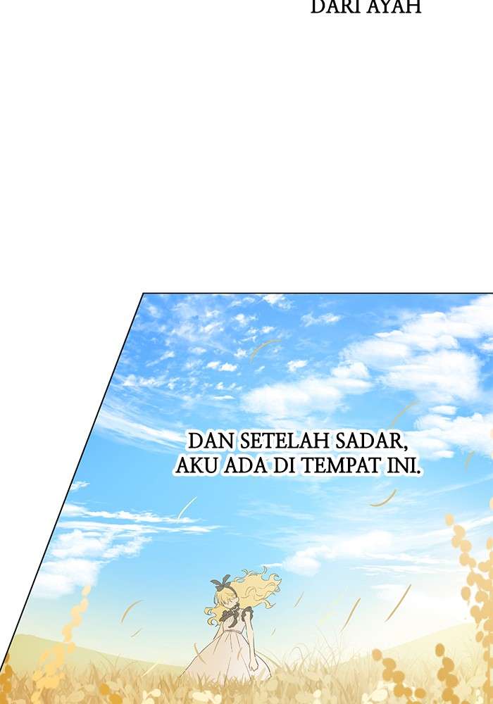 Who Made Me a Princess Chapter 55 Image 17