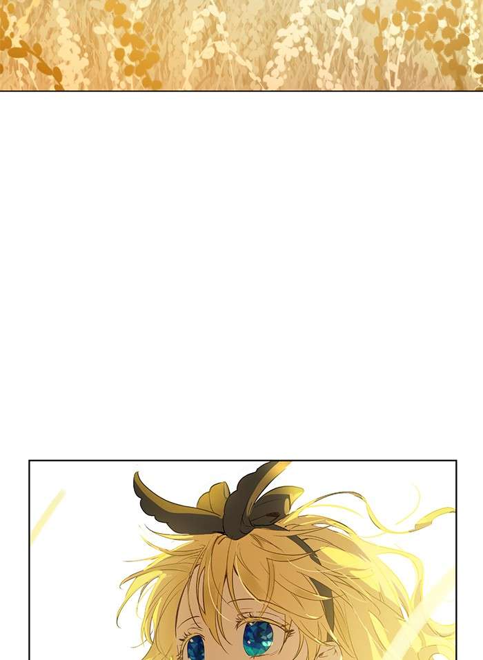 Who Made Me a Princess Chapter 55 Image 18