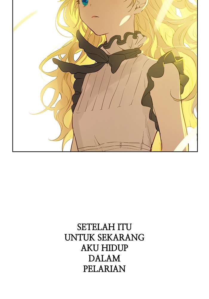 Who Made Me a Princess Chapter 55 Image 19