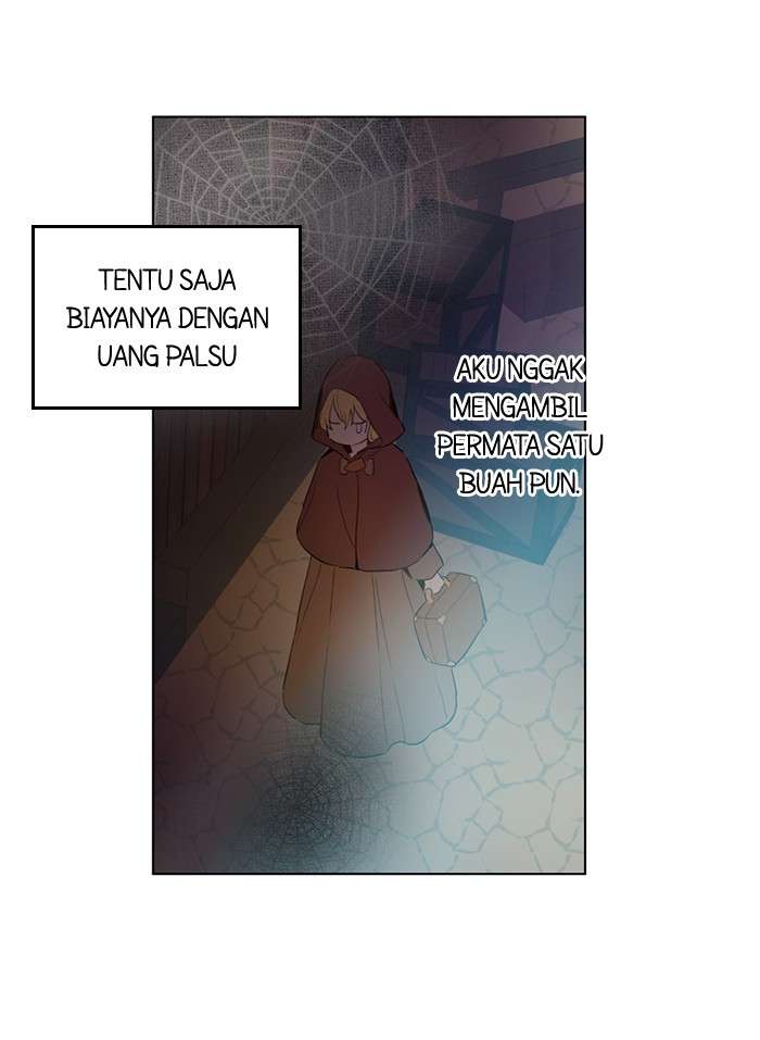 Who Made Me a Princess Chapter 55 Image 20