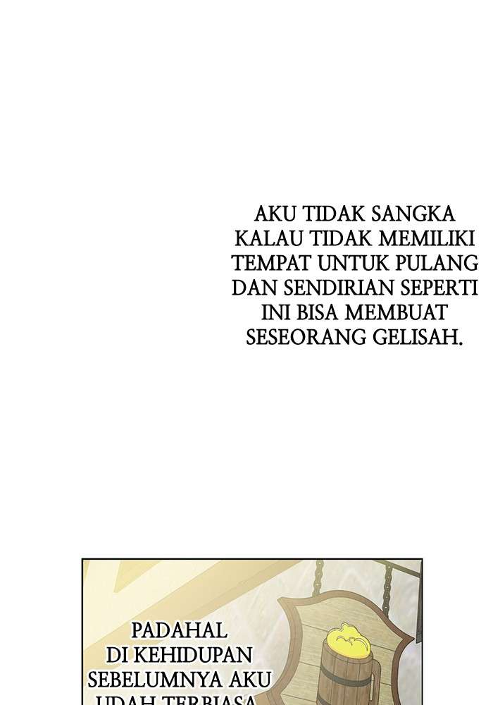 Who Made Me a Princess Chapter 55 Image 21