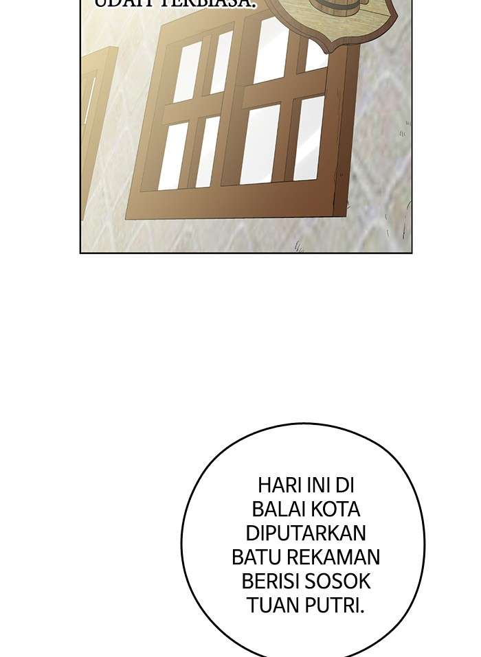 Who Made Me a Princess Chapter 55 Image 22