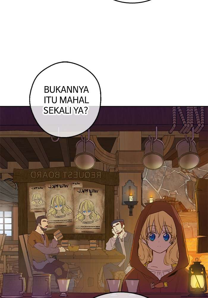 Who Made Me a Princess Chapter 55 Image 23