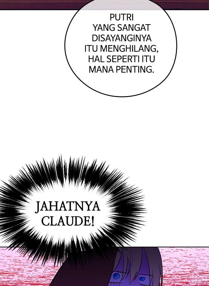 Who Made Me a Princess Chapter 55 Image 24