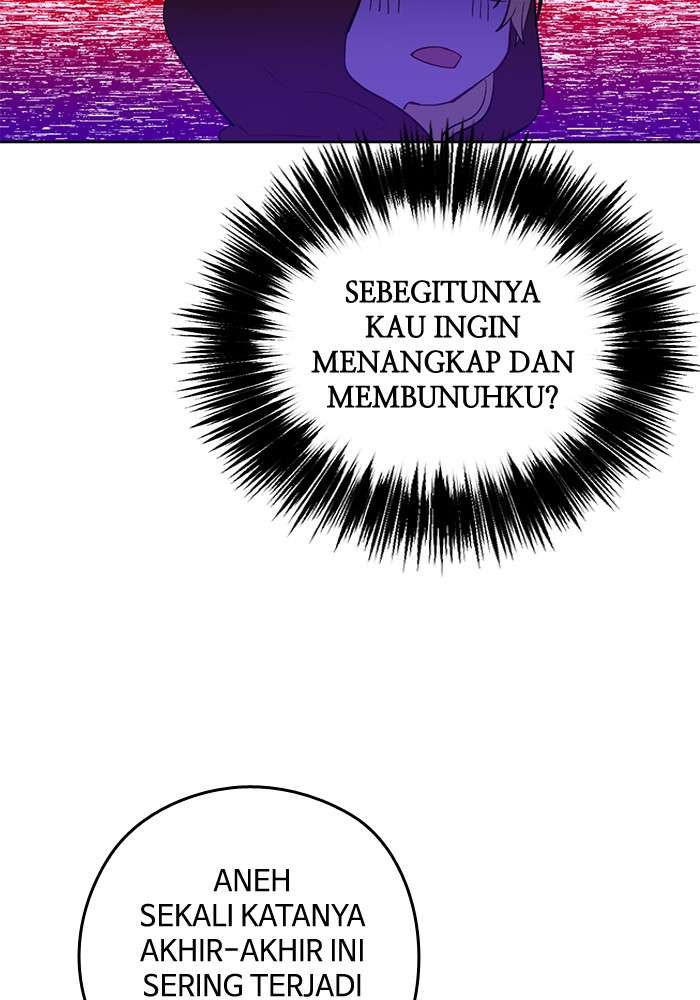 Who Made Me a Princess Chapter 55 Image 25