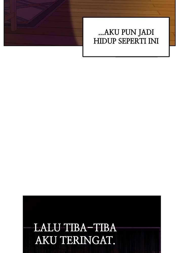 Who Made Me a Princess Chapter 55 Image 27