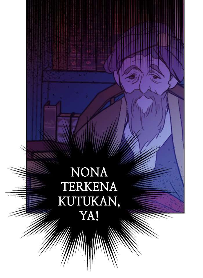 Who Made Me a Princess Chapter 55 Image 28