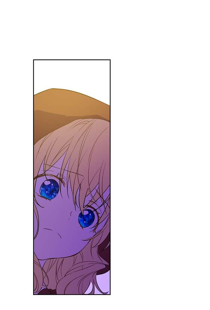 Who Made Me a Princess Chapter 55 Image 29