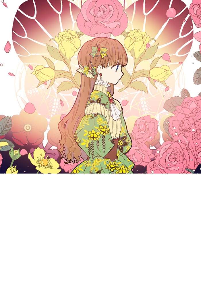 Who Made Me a Princess Chapter 55 Image 31