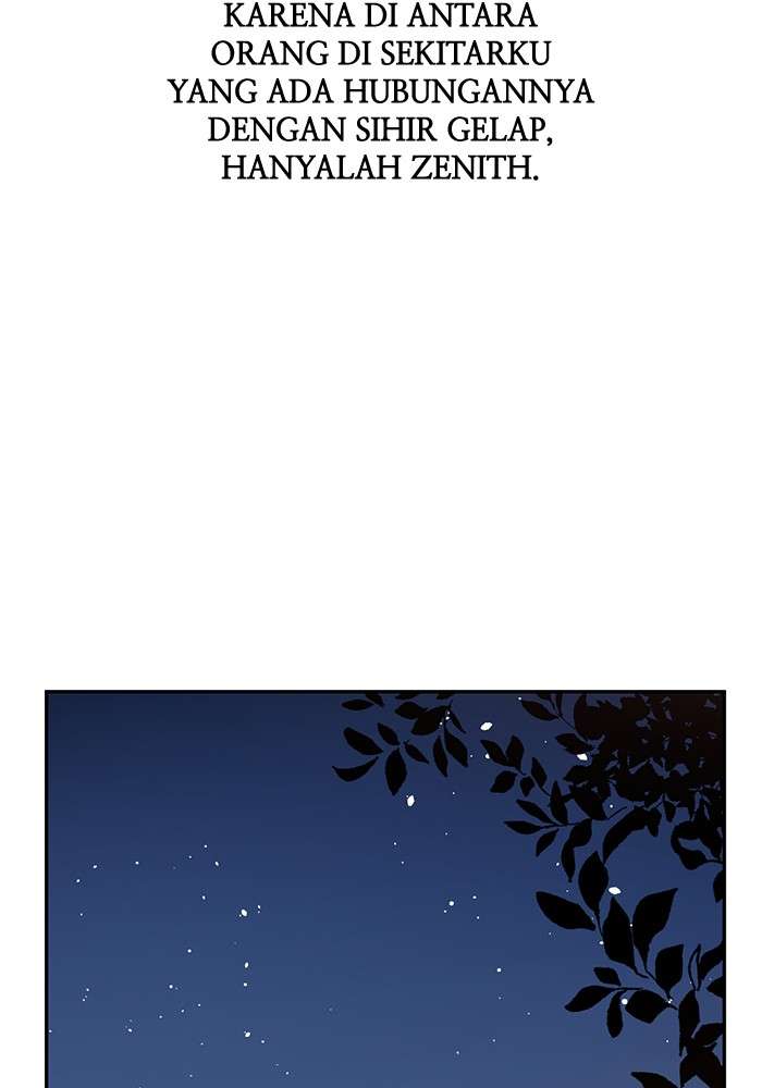 Who Made Me a Princess Chapter 55 Image 32