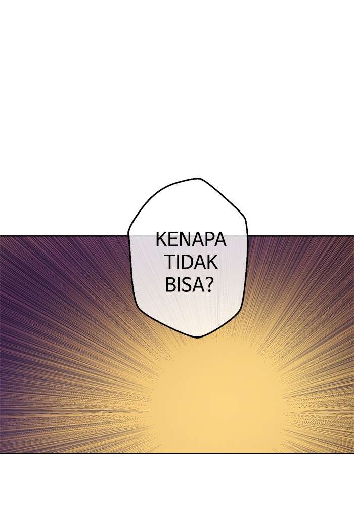 Who Made Me a Princess Chapter 55 Image 34