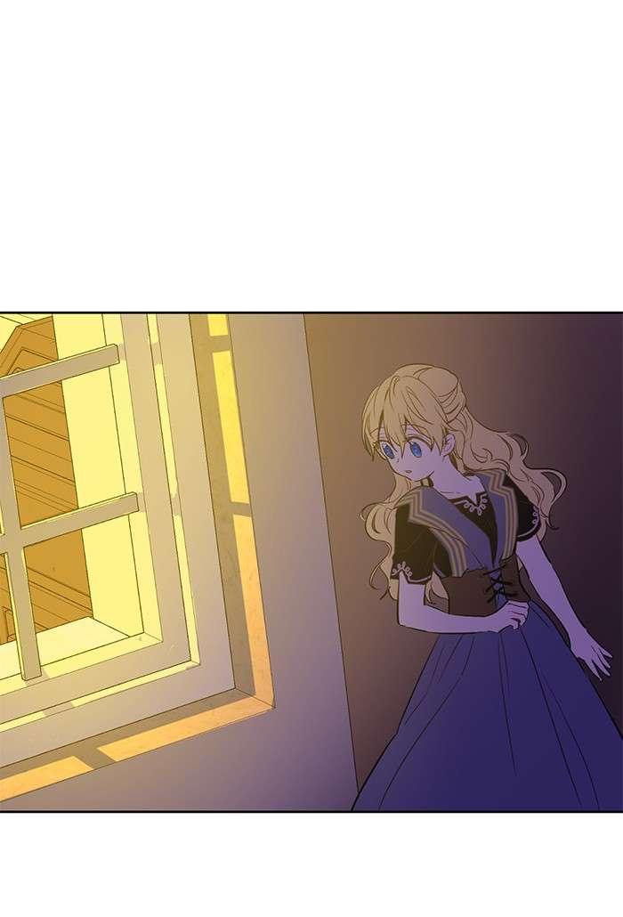 Who Made Me a Princess Chapter 55 Image 35