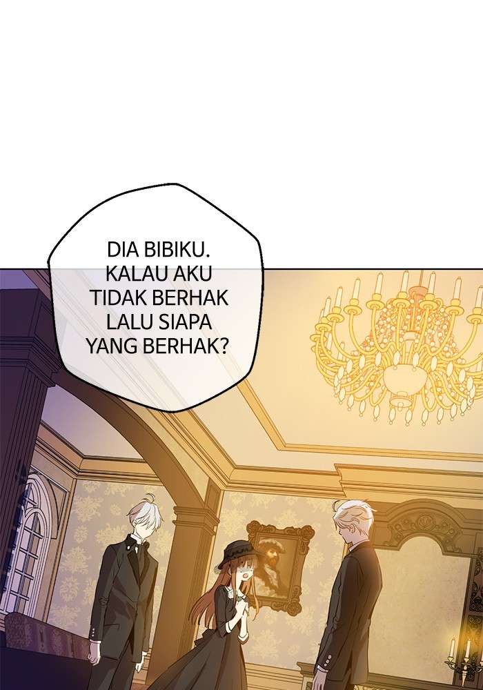 Who Made Me a Princess Chapter 55 Image 36