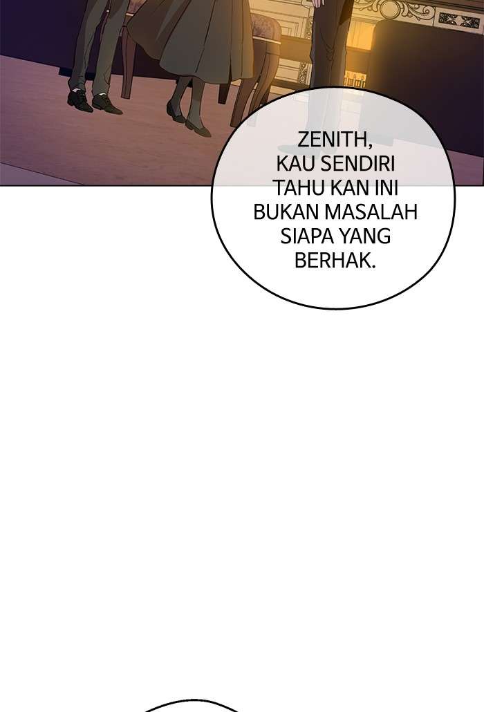 Who Made Me a Princess Chapter 55 Image 37