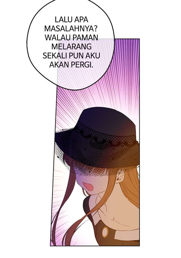 Who Made Me a Princess Chapter 55 Image 38