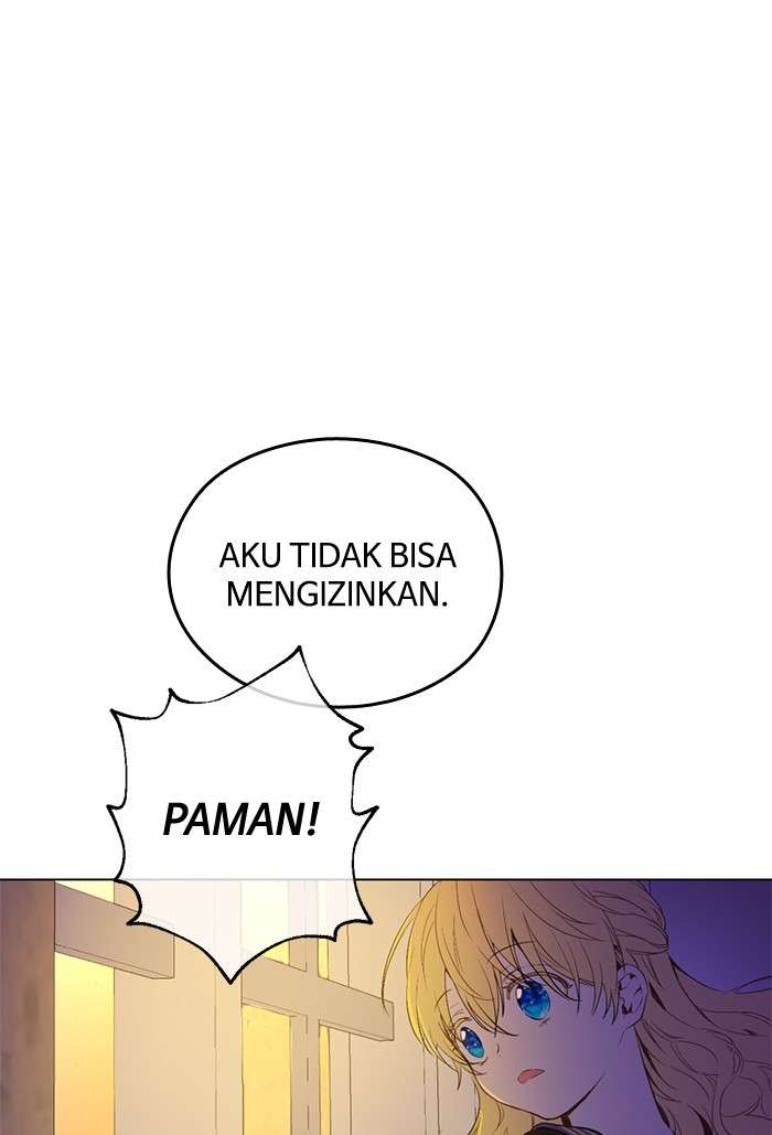 Who Made Me a Princess Chapter 55 Image 39