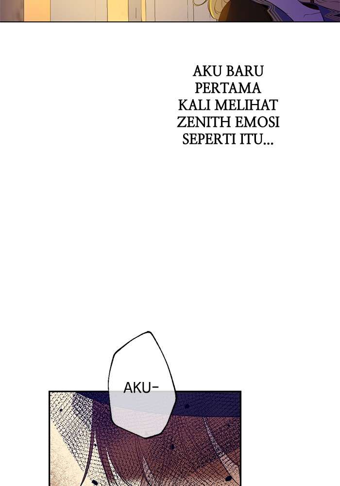 Who Made Me a Princess Chapter 55 Image 40