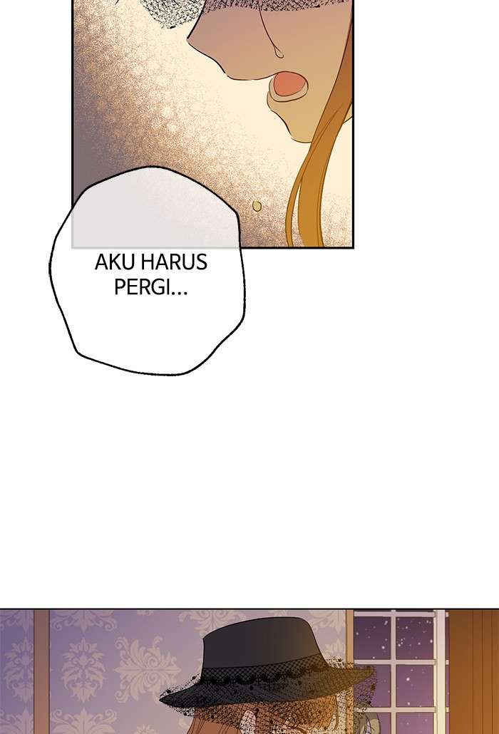 Who Made Me a Princess Chapter 55 Image 41