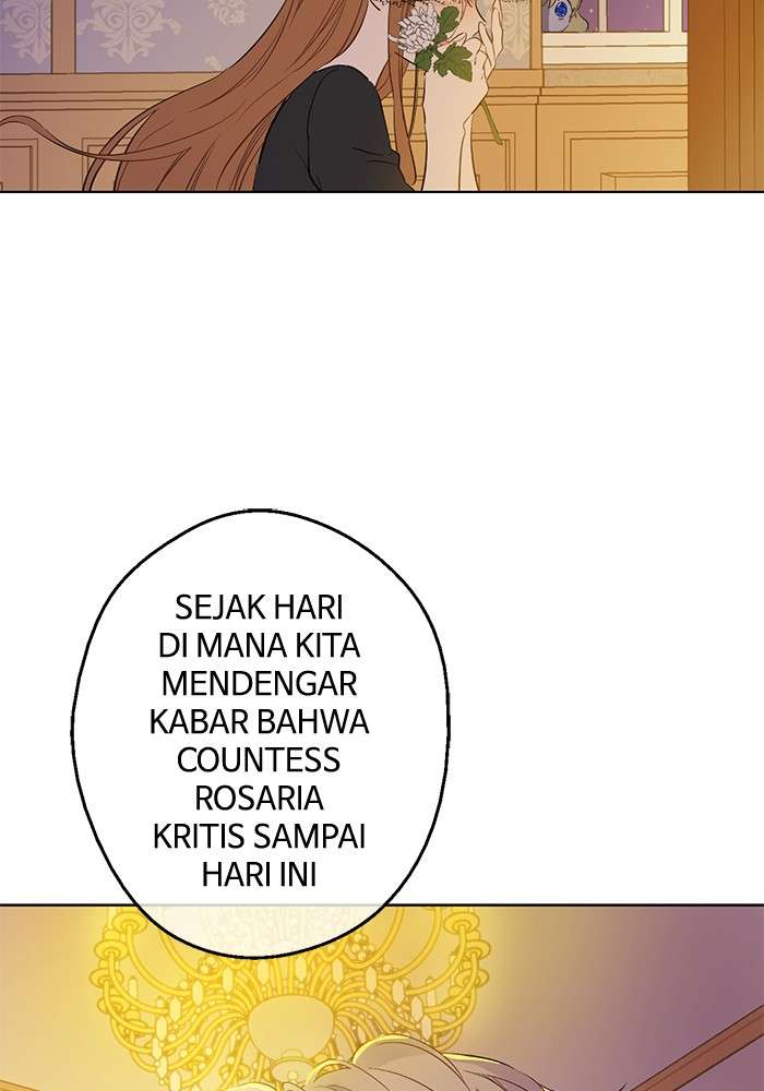 Who Made Me a Princess Chapter 55 Image 42