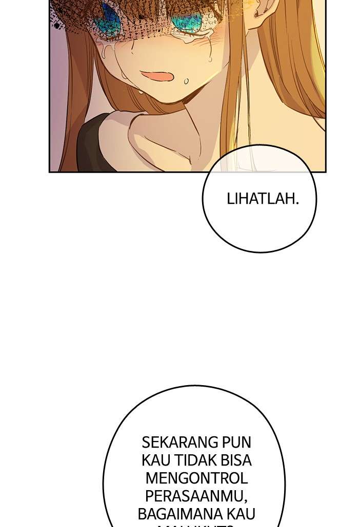 Who Made Me a Princess Chapter 55 Image 45