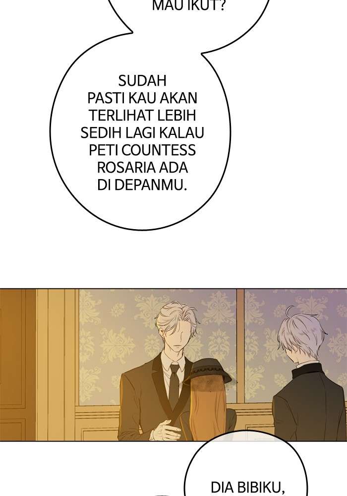 Who Made Me a Princess Chapter 55 Image 46