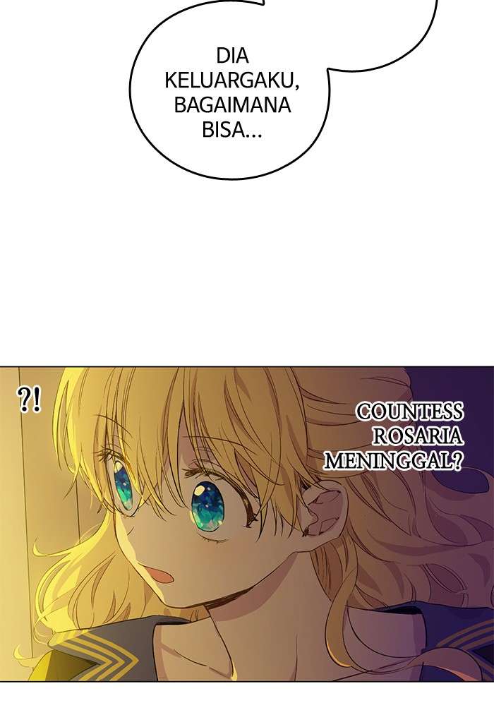 Who Made Me a Princess Chapter 55 Image 47