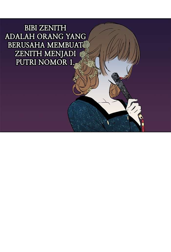 Who Made Me a Princess Chapter 55 Image 49