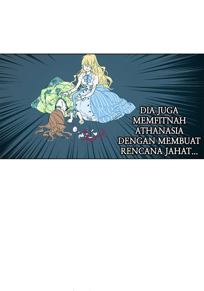 Who Made Me a Princess Chapter 55 Image 50