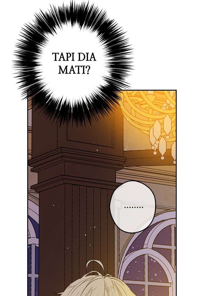 Who Made Me a Princess Chapter 55 Image 51