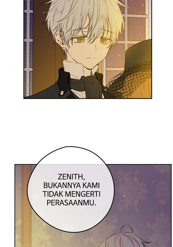 Who Made Me a Princess Chapter 55 Image 52