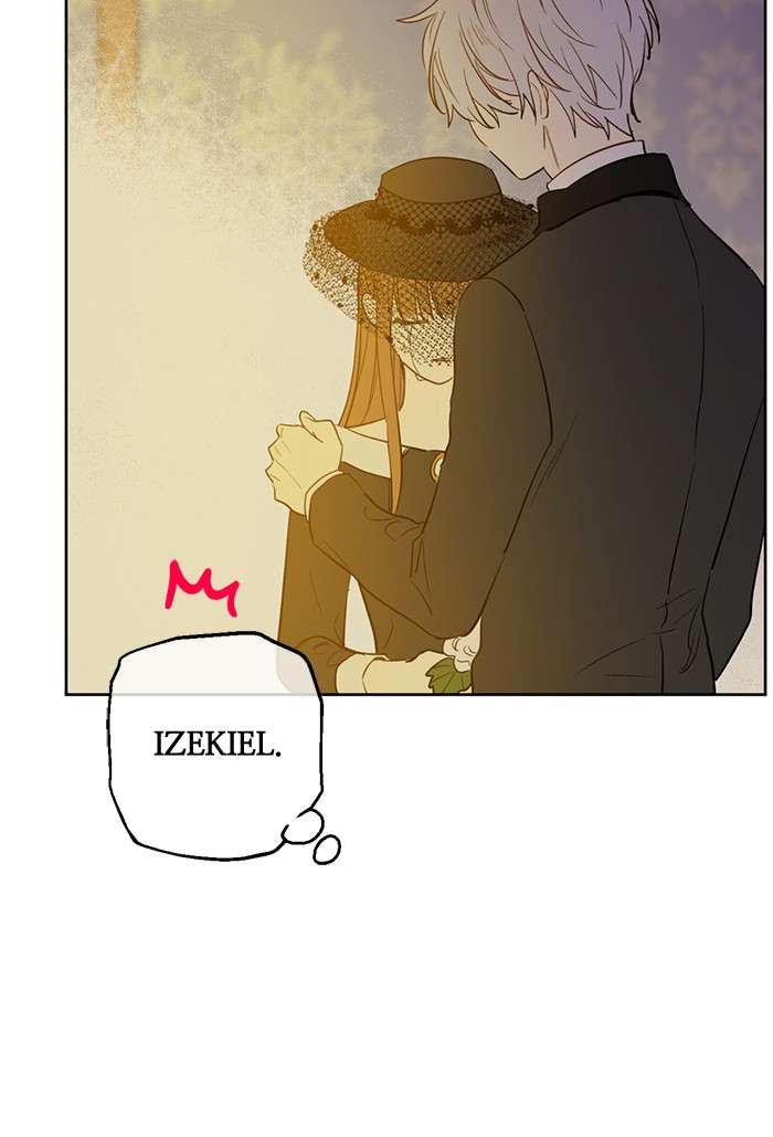 Who Made Me a Princess Chapter 55 Image 53