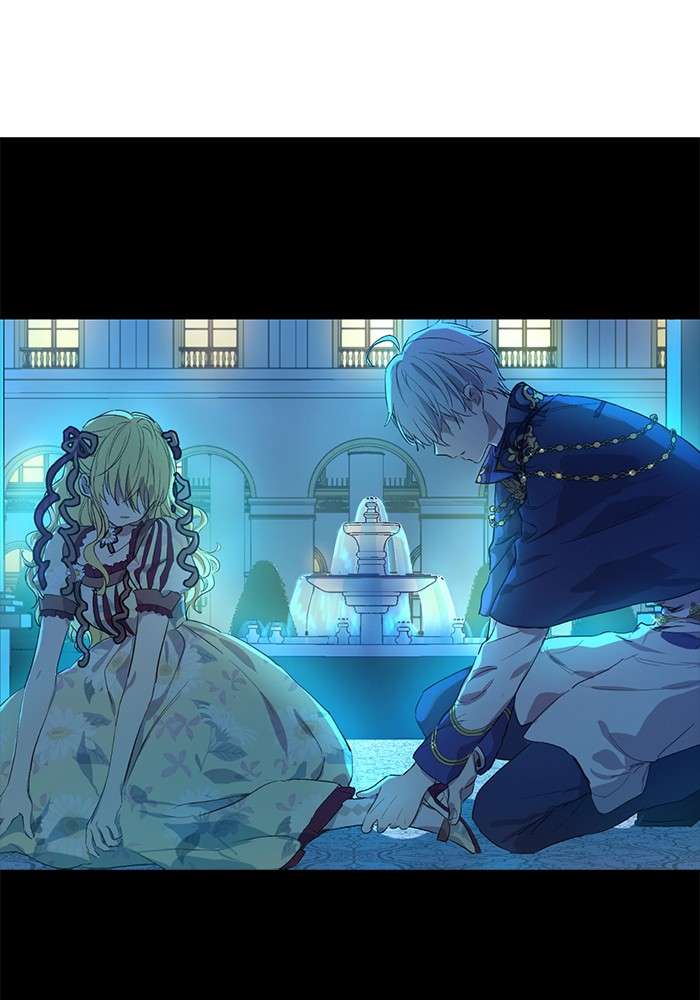 Who Made Me a Princess Chapter 55 Image 54