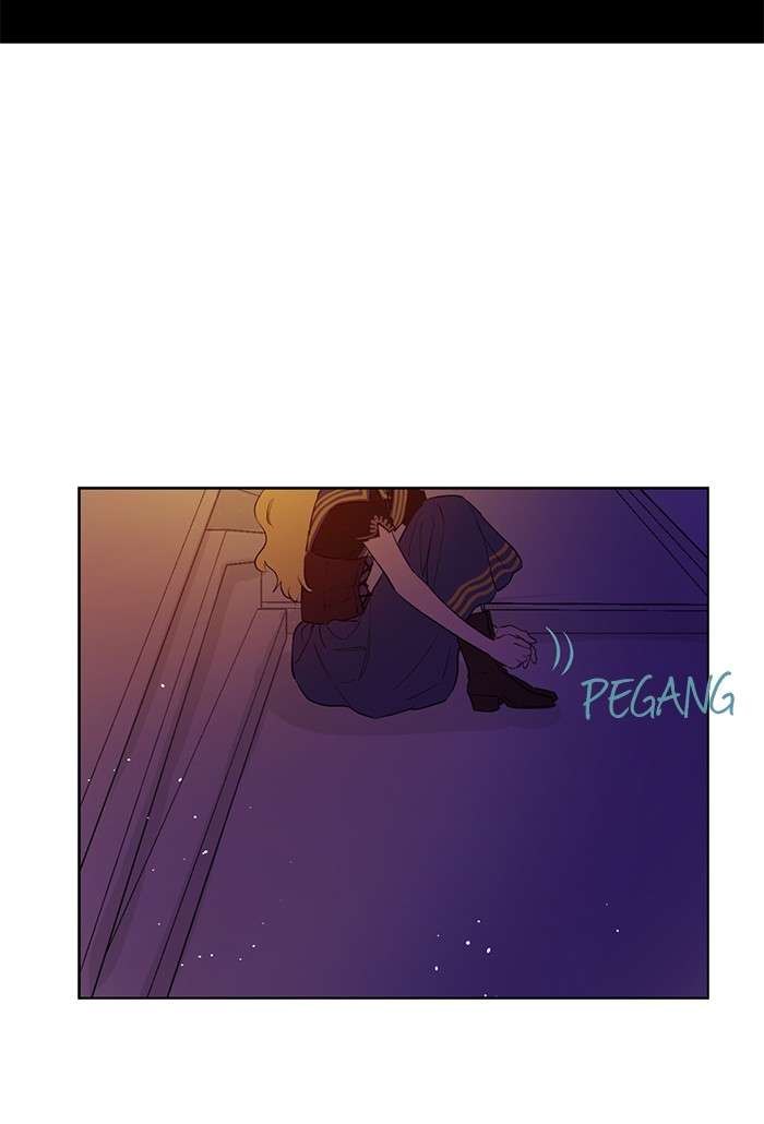 Who Made Me a Princess Chapter 55 Image 55