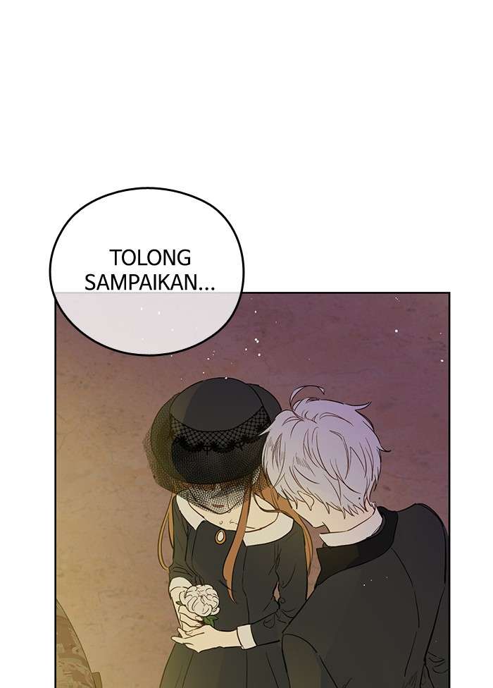 Who Made Me a Princess Chapter 55 Image 56